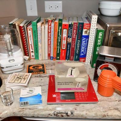 153 kitchen
