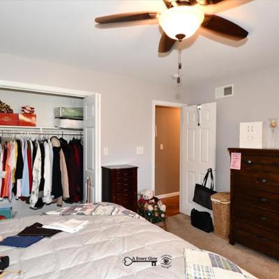 396 bedroom a
