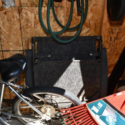 753 shed