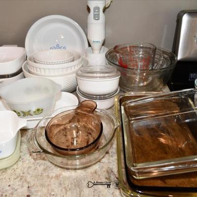 185 kitchen