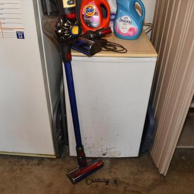 627 garage
