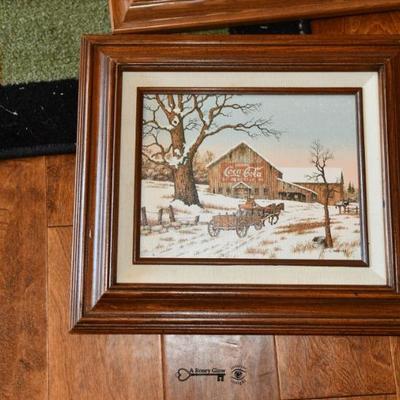 366 family room