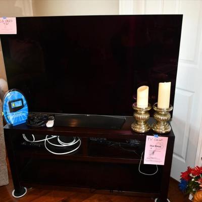368 family room