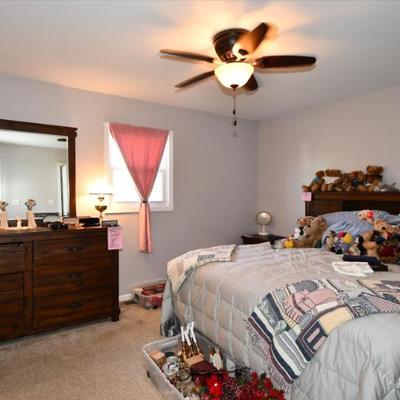 392 family room