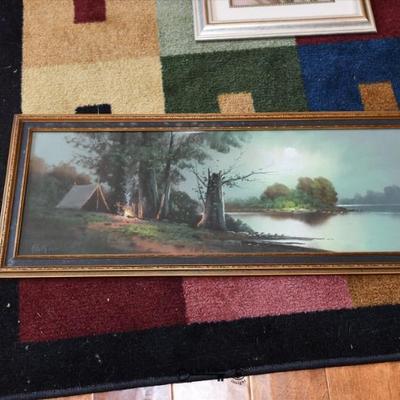 382 family room