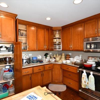 039 kitchen