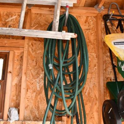 755 shed