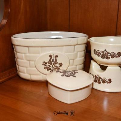 092 kitchen