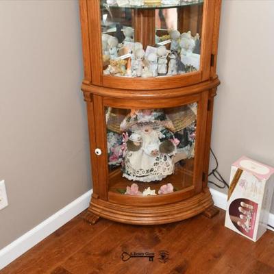 312 family room