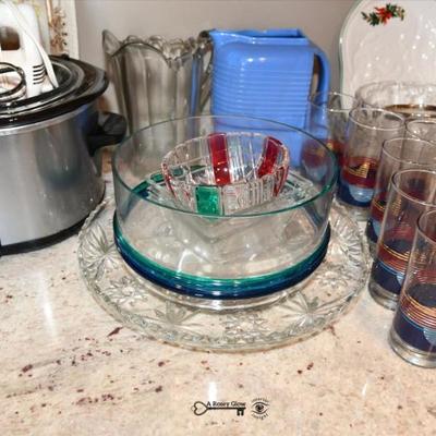 222 kitchen