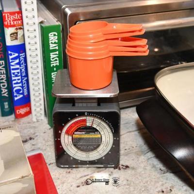 154 kitchen