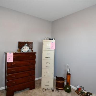 540 office