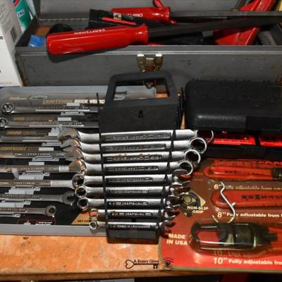 655 garage
