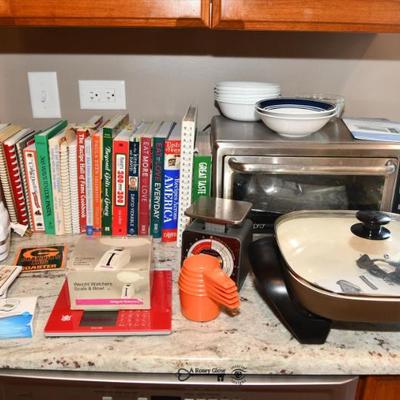 149 kitchen