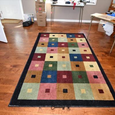 262 family room