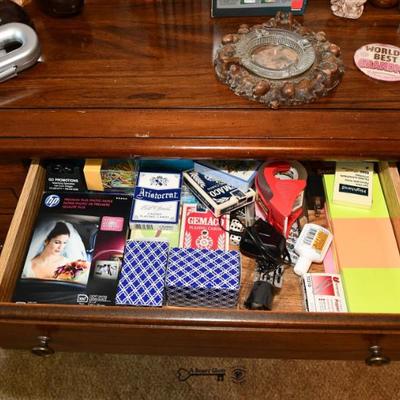 562 office
