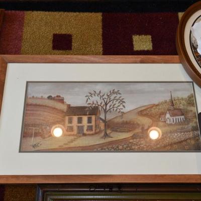 355 family room