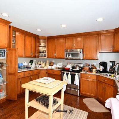 038 kitchen