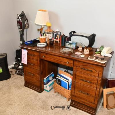 561 office