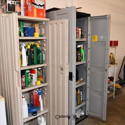 639 garage