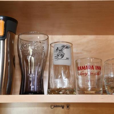 238 kitchen