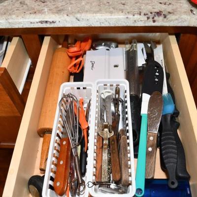 241 kitchen
