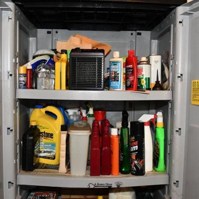 635 garage