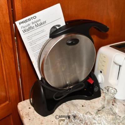 230 kitchen