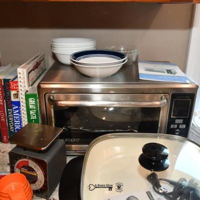 151 kitchen