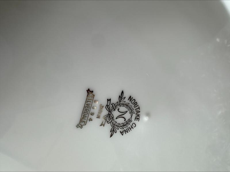 Sale Photo Thumbnail #7