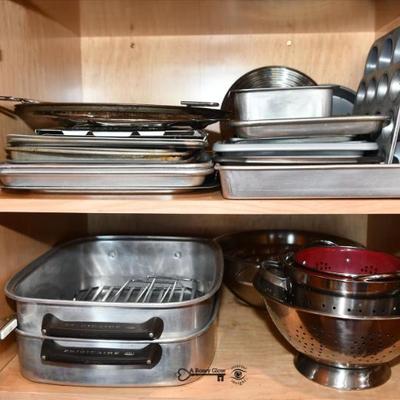 243 kitchen