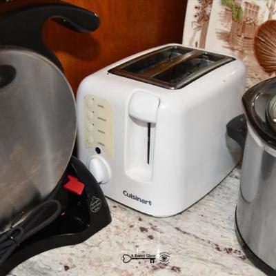 231 kitchen