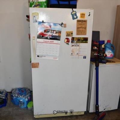 624 garage