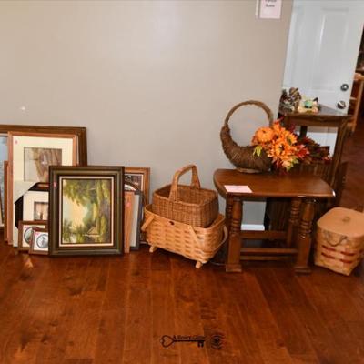 264 family room