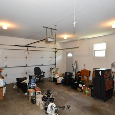 616 garage