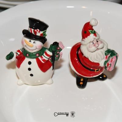 213 kitchen
