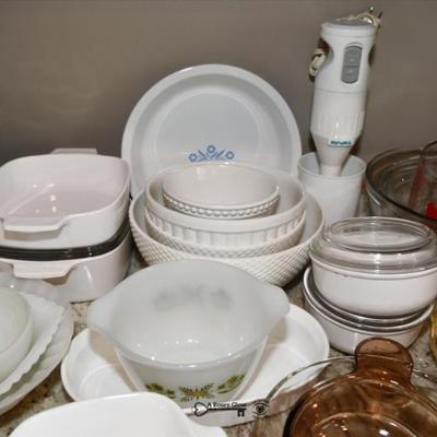 191 kitchen