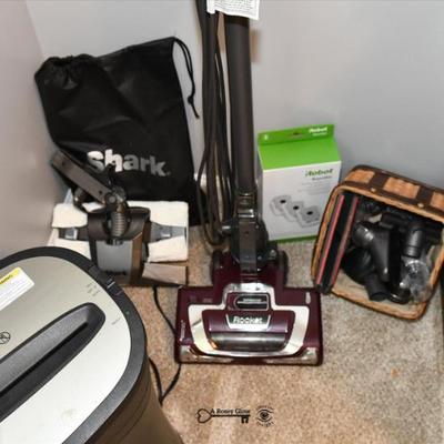 557 office