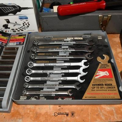 656 garage