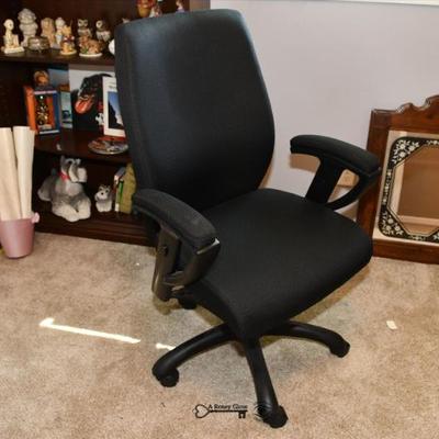 555 office