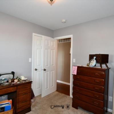 541 office