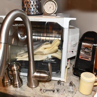 164 kitchen