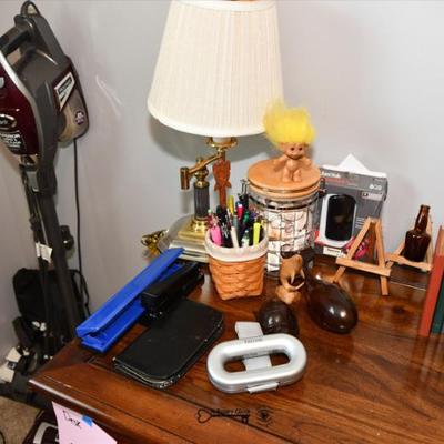 567 office