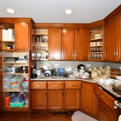 042 kitchen