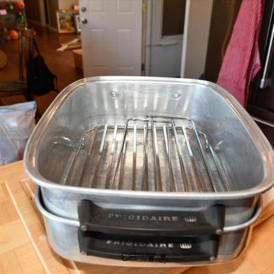 245 kitchen