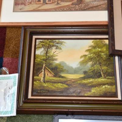 354 family room