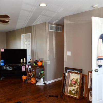 261 family room