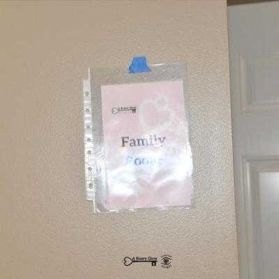278 family room