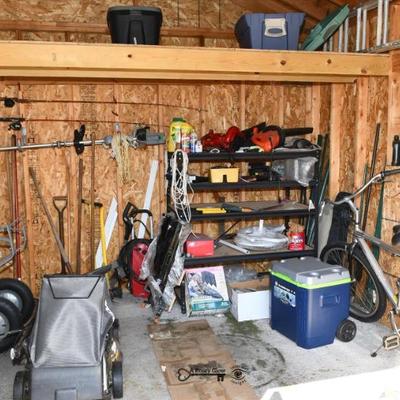 749 shed