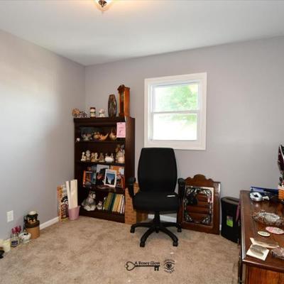 539 office